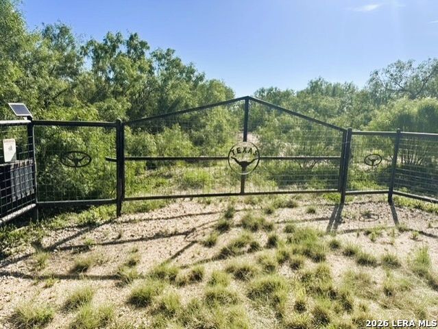 4101 Quihi-Castroville, Hondo, TX 78861