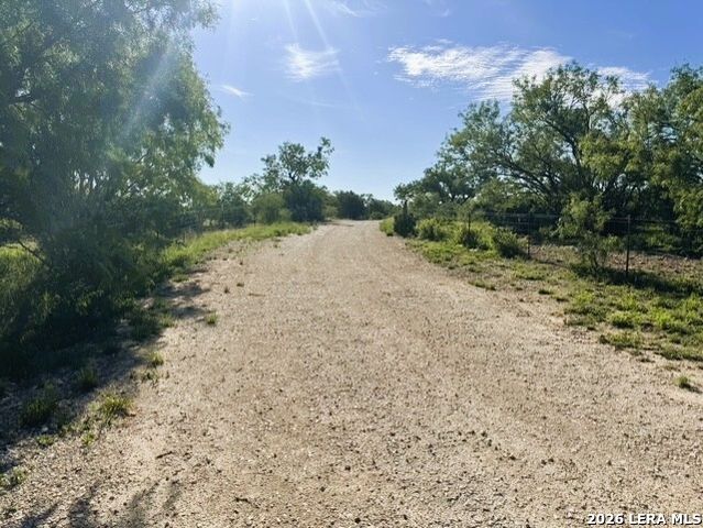 4101 Quihi-Castroville, Hondo, TX 78861