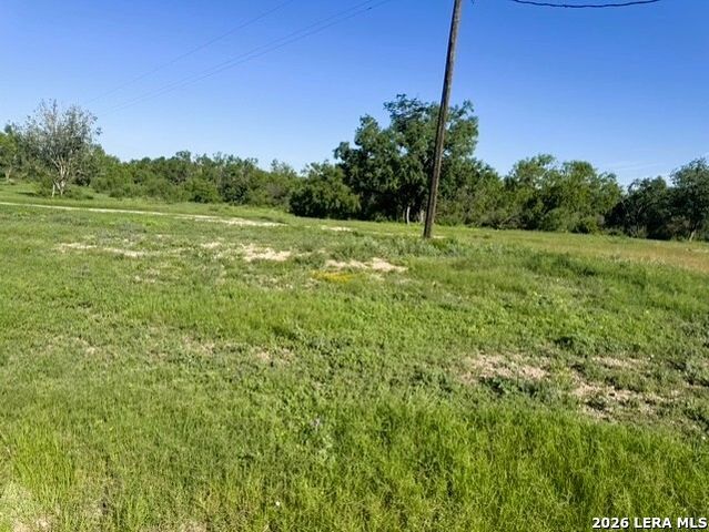 4101 Quihi-Castroville, Hondo, TX 78861