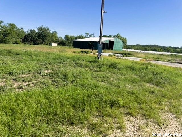 4101 Quihi-Castroville, Hondo, TX 78861
