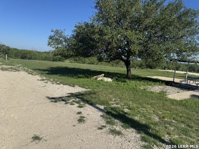 4101 Quihi-Castroville, Hondo, TX 78861