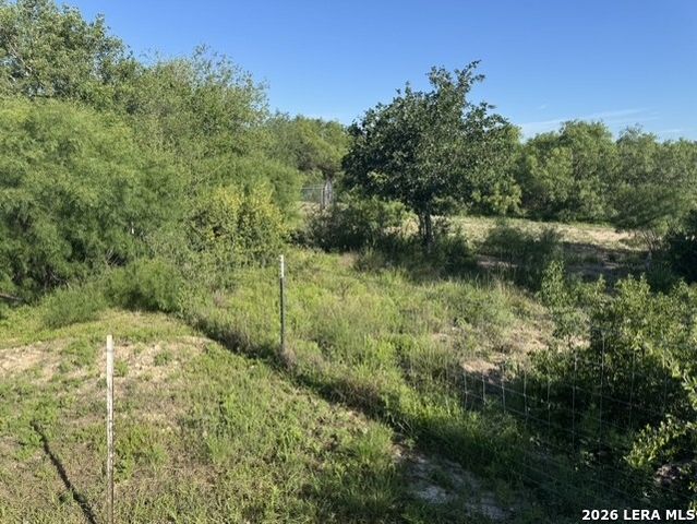 4101 Quihi-Castroville, Hondo, TX 78861