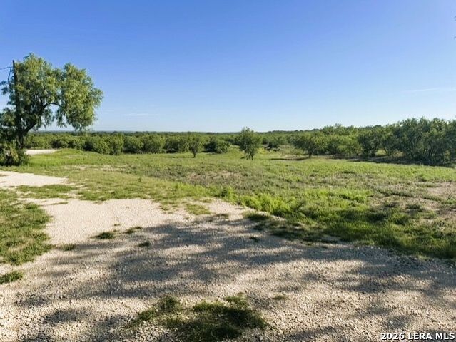 4101 Quihi-Castroville, Hondo, TX 78861
