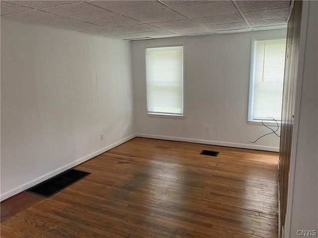 3018 Grant Boulevard, Syracuse, NY 13208