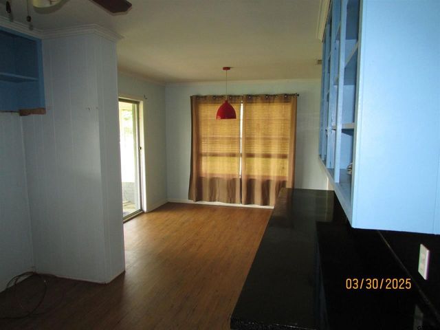 1593 CR 4623, Troup, TX 75789