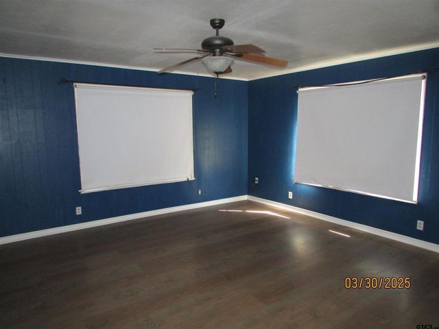 1593 CR 4623, Troup, TX 75789