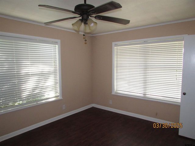 1593 CR 4623, Troup, TX 75789