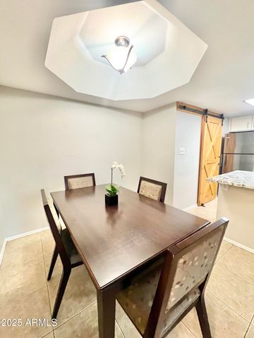 2855 S Extension Road S 220, Mesa, AZ 85210