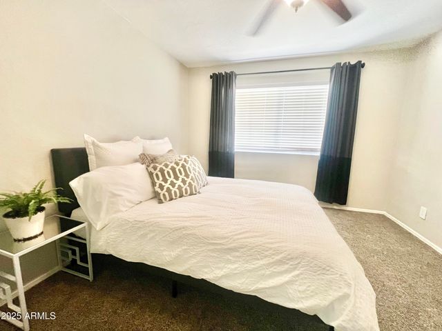 2855 S Extension Road S 220, Mesa, AZ 85210