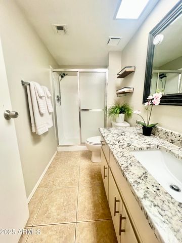 2855 S Extension Road S 220, Mesa, AZ 85210