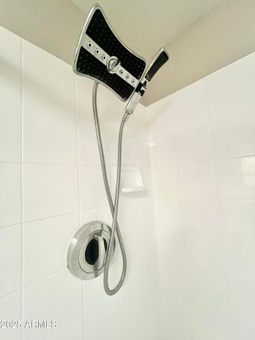 2855 S Extension Road S 220, Mesa, AZ 85210