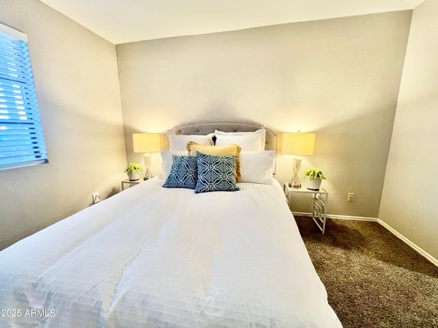 2855 S Extension Road S 220, Mesa, AZ 85210