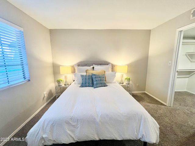 2855 S Extension Road S 220, Mesa, AZ 85210