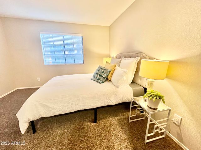 2855 S Extension Road S 220, Mesa, AZ 85210