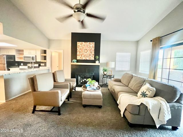 2855 S Extension Road S 220, Mesa, AZ 85210