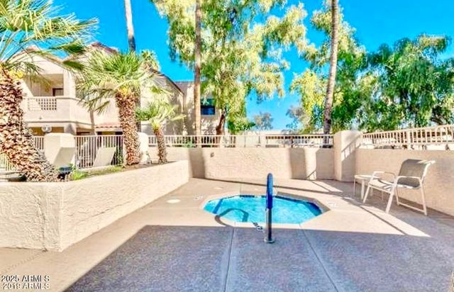 2855 S Extension Road S 220, Mesa, AZ 85210