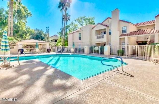 2855 S Extension Road S 220, Mesa, AZ 85210