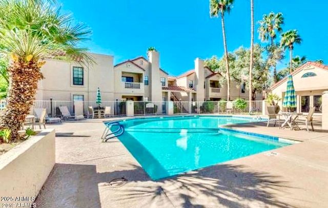 2855 S Extension Road S 220, Mesa, AZ 85210