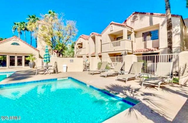 2855 S Extension Road S 220, Mesa, AZ 85210