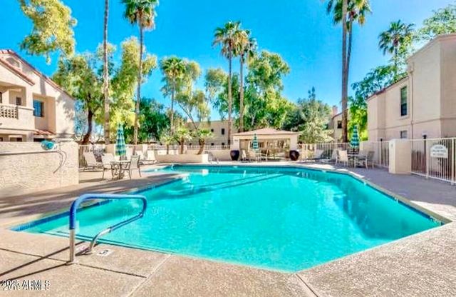 2855 S Extension Road S 220, Mesa, AZ 85210