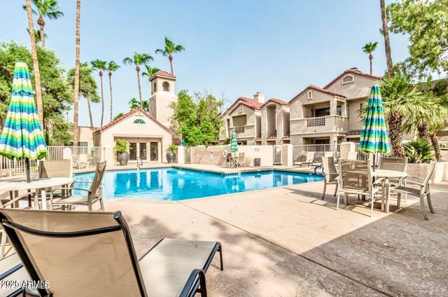 2855 S Extension Road S 220, Mesa, AZ 85210