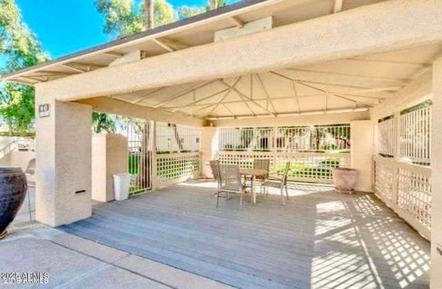 2855 S Extension Road S 220, Mesa, AZ 85210