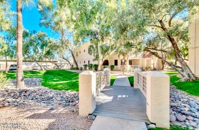 2855 S Extension Road S 220, Mesa, AZ 85210