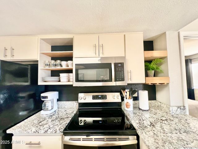 2855 S Extension Road S 220, Mesa, AZ 85210