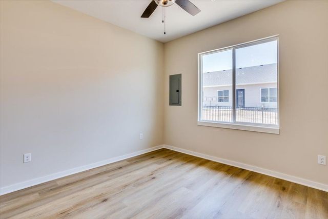 12451 W Blanford St, Wichita, KS 67223