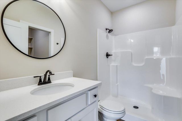 12451 W Blanford St, Wichita, KS 67223