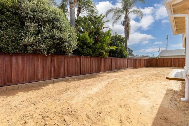 772 Conestoga Court, Encinitas, CA 92024