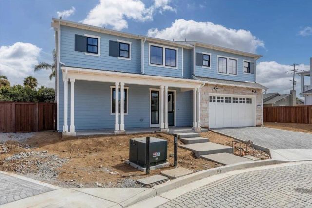 772 Conestoga Court, Encinitas, CA 92024