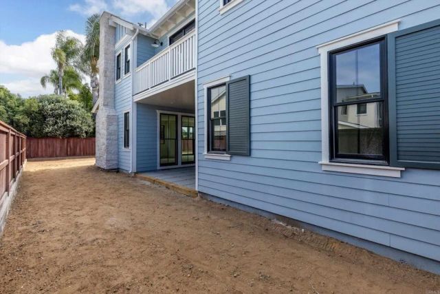 772 Conestoga Court, Encinitas, CA 92024