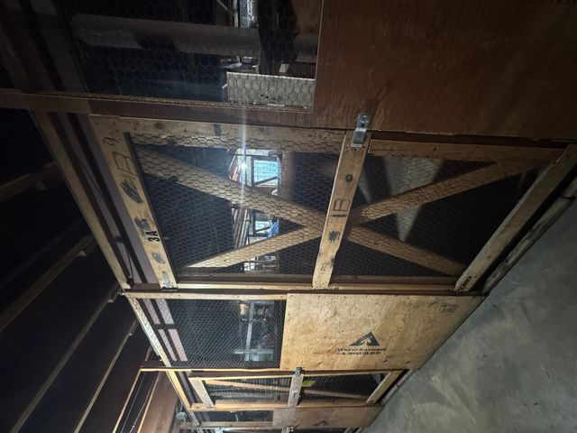 7019 N Ridge Boulevard 3A, Chicago, IL 60645