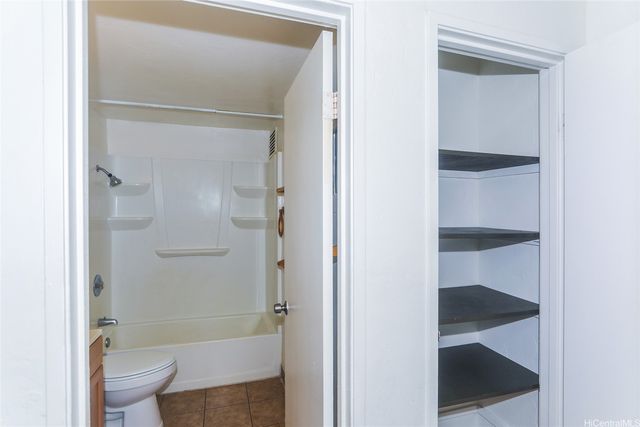 87-122 Helelua Street C204, Waianae, HI 96792