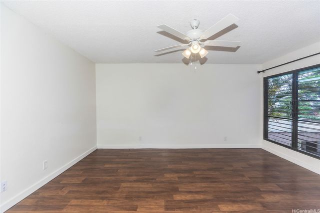 87-122 Helelua Street C204, Waianae, HI 96792