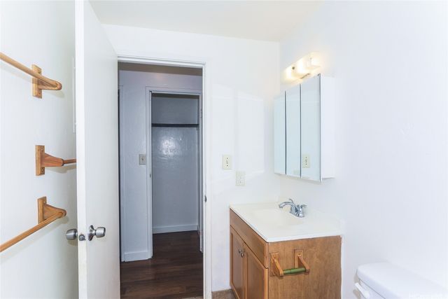 87-122 Helelua Street C204, Waianae, HI 96792