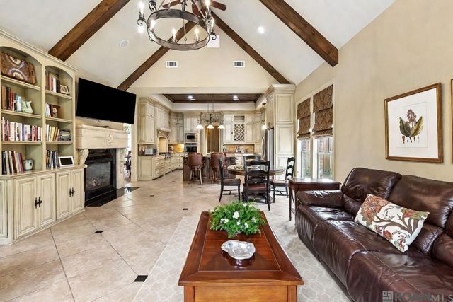 13528 Landmark Dr, Baton Rouge, LA 70810
