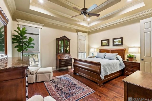 13528 Landmark Dr, Baton Rouge, LA 70810
