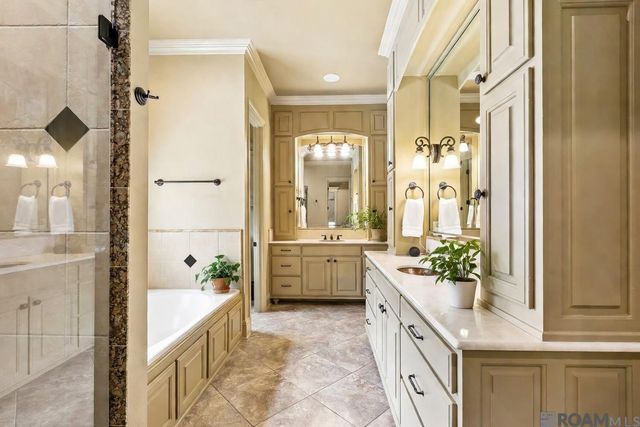 13528 Landmark Dr, Baton Rouge, LA 70810