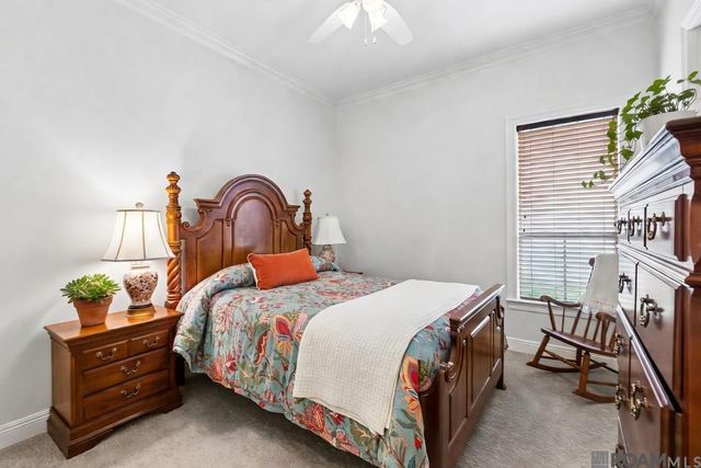 13528 Landmark Dr, Baton Rouge, LA 70810