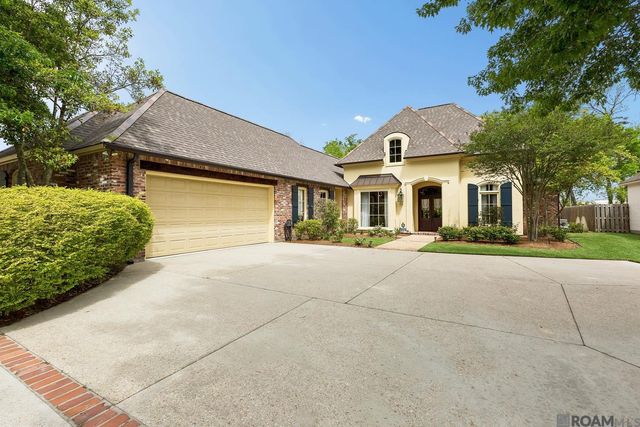 13528 Landmark Dr, Baton Rouge, LA 70810
