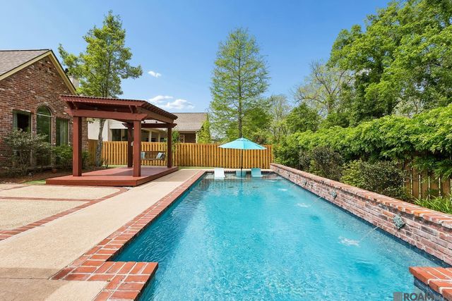 13528 Landmark Dr, Baton Rouge, LA 70810