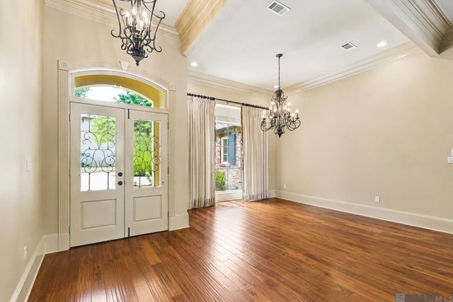 13528 Landmark Dr, Baton Rouge, LA 70810