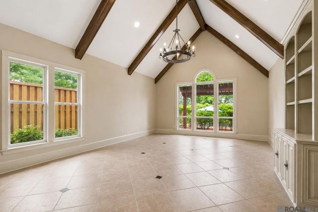 13528 Landmark Dr, Baton Rouge, LA 70810