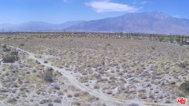 0 Scenic Dr, Desert Hot Springs, CA 92240