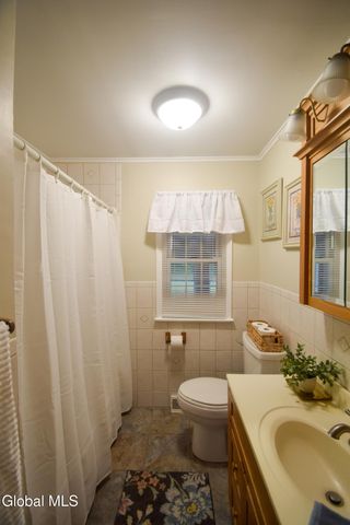 7 William Street, South Glens Falls, NY 12803
