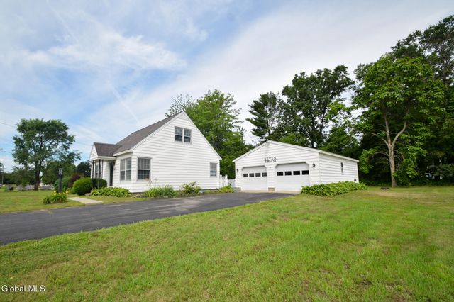 7 William Street, South Glens Falls, NY 12803