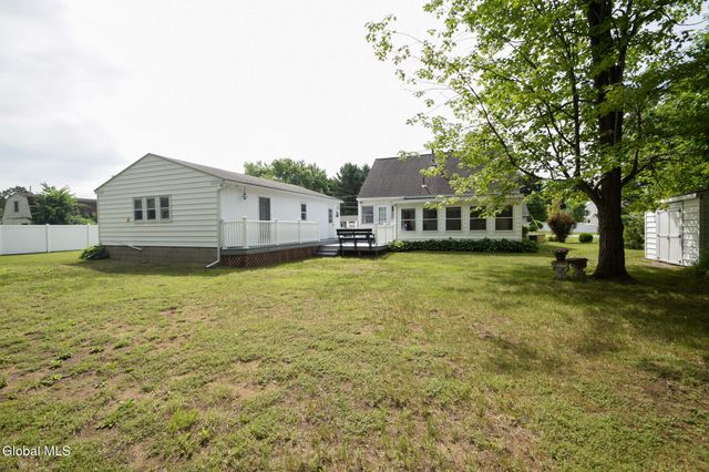 7 William Street, South Glens Falls, NY 12803