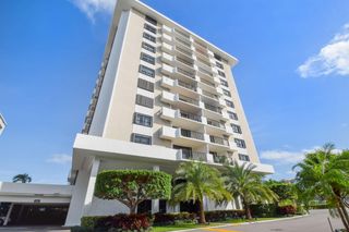 1200 Marine Way 601, North Palm Beach, FL 33408
